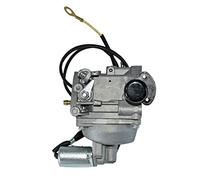 Per GX620 e GX610 Aggiornamento Sistema Carburatore con Ricambi Installazione Co