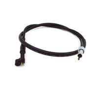Per GY6-125 GY6-150 GY6 125cc 150cc Motociclo Freno A Tamburo A Disco Contachilometri Frizione Contagiri Tubo Flessibile Dell'olio Cavo Dell'acceleratore Corda Filo