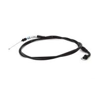 Per GY6-125 GY6-150 GY6 125cc 150cc Motociclo Freno A Tamburo A Disco Contachilometri Frizione Contagiri Tubo Flessibile Dell'olio Cavo Dell'acceleratore Corda Filo