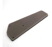 Per GY6 49CC 50CC FILTRO ARIA DI RICAMBIO IN SPUGNA RICAMBI SCOOTER Per Per La Maggior Parte Degli Scooter Gy6 50cc Elemento Filtro D'aria
