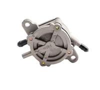 Per GY6 50CC 150CC 250CC Pompa Carburante A Benzina Motore Scooter Ciclomotore Go Kart Pompa Carburante Olio Pompa Alimentazione