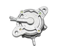 Per GY6 50cc - 250cc 139QMB 152QMI 157QMJ Motore CH250 CF250 Helix CN250 Pompa Carburante Per Vuoto Universale Per Moto ATV Scooter Ciclomotore Pompa Alimentazione