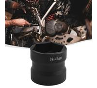 Per GY6 doppia testa manicotto cinghia puleggia Gy6 doppia adatto per stoccaggio prestazioni di lunga durata e affidabilità durante l'uso, questo strumento garantisce una perfetta aderenza