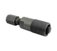 Per GY6 Estrattore Volano Scooter per Smontaggio per magneto per 50/80cc