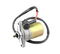 Per GY6 Per 50cc Per 80cc Per 920L Avviamento Motore Elettrico Scoote Motorino Di Avviamento