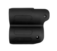 Per H&arley Per Sportster Per S 1250 Per RH1250 2021 2022 Copri Scudo Termico Posteriore Per Moto Copertura Protettiva Per Tubo Di Scarico