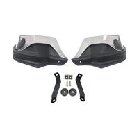 Per H&on&da ADV160 ADV150 ADV 150 160 2022 2023 2024 Paramani Universali Per Moto Protezione Antivento Paramani(24)