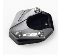 Per H&ond&a CB500X CB125R CB300R CB400X CB650R CB500F CB500X Supporto Laterale Per Estensione Del Supporto Del Cuscinetto, Piastra Di Supporto, Accessori(42)