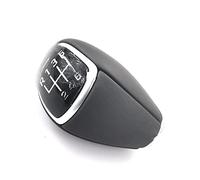 Per H&yun&dai IX45 Per Tucson Per Santa Fe Sport 2013-2016 M/T 6 Velocità Pomello Del Cambio A Baionetta Tipo 437112W200