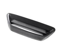 Per H1 Starex Svx 1997-2007 Auto Air Flow Presa D'Aria Cofano Auto Anteriore