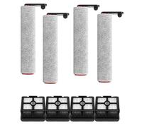 Per H12 Pro / H12 Plus / H12 Nucleo Morbida Pezzi di Ricambio Rul2658 [EEK: A]