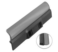 Per H12 PRO Plus Accessori Compatibili Coprirullo Affidabile Offerto