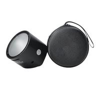 per H200R Anelli Flash Testa per AD200 Flash Monolight con Lampada di Modellazione Spirali