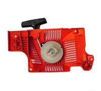 Per H51/Per H55 Compatibilità Efficiente Pulldisk Starter Parte per una facile integrazione negli strumenti