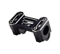 Per Ha&rley Pan America 1250 RA1250S RA1250 S 2021-2024 Accessori Riser Per Estensione Manubrio Da 1/2 Pollice Con Attacco A Morsetto Superiore Terminali Manubrios