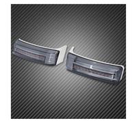 Per Ha&rley Per Touring Per Road Street Per Electra Glide Per Ultra FLH 2014-2022 Borsa Laterale Per Moto Run Brake Indicatore Di Direzione Indicatori Di Direzione Moto(Saddlebag Light C)