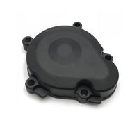 Per HA&YABUSA Per GSX1300R 2004-2013 Per GSX1300BK Per B-KING 08-13 Ricambio Per Motocicletta Coperchio Carter Destro Del Motore Di Avviamento Basamenti Motore