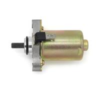 Per Habana Per Mojito Per Custom Per Retro Per Scarabeo 50 Per Di-Tech SR50LC Scarabeo50DD AP2QCA000041 Motorino Di Avviamento Per Moto Motorino Di Avviamento