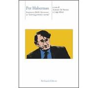 Per Habermas