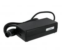 Per Haibike ALLTRAIL 6 27.5, Caricabatterie E-Bike 42V 2A