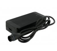 Per HAIBIKE ALLTRAIL 6 27.5, Caricabatterie Originale E-Bike 42V 4A