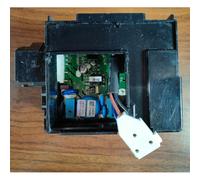 Per Haier CHM110HV Scheda inverter frigorifero Scheda del driver del compressore