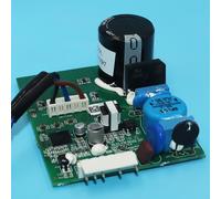 Per Haier frigorifero Scheda circuito della scheda azionamento del compressore