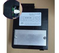 Per Haier Scheda di azionamento del frigorifero 330-01-Y04-X scheda inverter