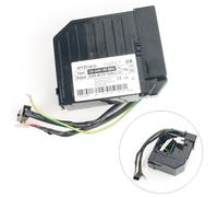 Per Haier Scheda inverter frigorifero scheda conducente 0193525188 QD VCC3 2456
