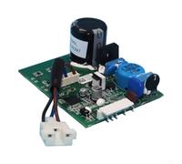 Per Haier Vetb90l Frigorifero Variabile Per Scheda di Frequenza V13789 Compressore Modulo Circuito di Controllo Elettronico Parte Di Ricambio Per La Riparazione Del Sistema Di Raffreddamento E