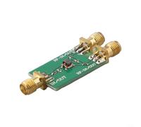 Per HAM Radio RF Single Gate Differenziale Converter Module ADF4350 ADF4355 con frequenza 10MHZ a 3GHz e 1 1 Balun per l'efficienza di conversione del segnale