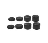 Per Handheld per PS4 Maniglia Rialzata Cappuccio In Silicone per PS5/For Series/One Cappuccio Protettivo A Fungo 8 Pezzi