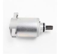 Per Haojue HS125T AN125T HS125T-2 AN125T-2 Motorino Di Avviamento Per Motocicletta Motociclo