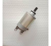 Per Haojue UA125T UA125T-A UA125T-3 Motorino Di Avviamento Per Motocicletta Motociclo