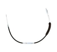 Per Har&ley Sportster 1200 Custom XL1200C Iron 883 XL883N Forty Eight XL1200X 2011-2015 Cavo Frizione Per Moto 80 Cm