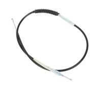 Per Har&ley Sportster 883 1200 XL883L XL1200C 2011-2015 2012 Cavo Frizione Per Moto 0652-1913 140 Cm