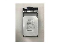Per hard disk 00WK785 00WK782 00WK897 8T 8TB SAS 3,5" 12 Gb V3700