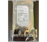 Per hard disk 01DE343 01EJ582 6T 6TB 3.5 SAS 7.2K 12Gb V3700 V2
