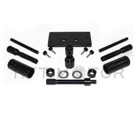 Per Harley Davidson 88 96 103 Doppia Camme Interno Cuscinetto Installer Puller