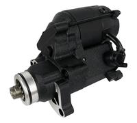 Per Harley Davidson FXSTD/FXSTDI Softail Deuce 2007 FXSTI Softail Standard 2007 Motorino Di Avviamento Per Motocicletta 31618-06