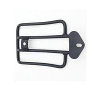 Per Harley Davidson Sportster XL883 1200 2004-2015 2010 2011 2012 2013 2014 Parti Del Motociclo Portapacchi Montaggio Portapacchi