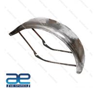 Per Harley Davidson WLA Modello 1942 E Oltre Parafango Anteriore AEs