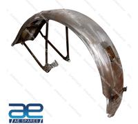 Per Harley Davidson WLA Modello 1942 E Oltre Parafango Posteriore AEs