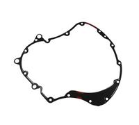 Per Harley Per Davidson VRSCDX VRSCA VRSCB VRSCD VRSCX VRSCR VRXSE Guarnizione Coperchio Statore Magnete Generatore Moto