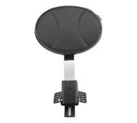 Per Harley Touring Road King Street Glides FLHR 1997-2022 Kit Di Montaggio Dello Schienale Anteriore Plug-in Per Motocicletta(Style 1)