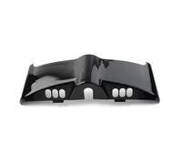 Per Harley Touring Street Electra Glide 2014 2015 2016 2017 2018 Copertura Per Carenatura Interna Per Moto