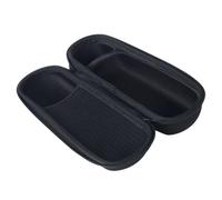per Harman Kardon LUNA - Borsa organizer per altoparlanti con tracolla (foderata nera)