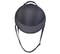 Per Harman Kardon Onyx Studio 7 / Satellite 7 Custodia per il trasporto