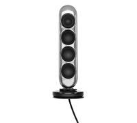 Per Harman per Kardon per soundsticks 4 supporti altoparlanti per calibro per