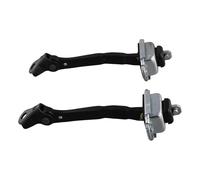 Per Haval H6 2011-2015 2016 2017 2 Pezzi Limitatore Porta Auto Cerniere Porta Anteriore 6109100AKZ16A Limitatore Porta Fermo Cerniera